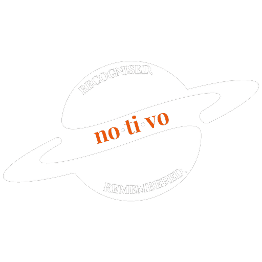 Notivo